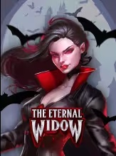 The Eternal Widow game