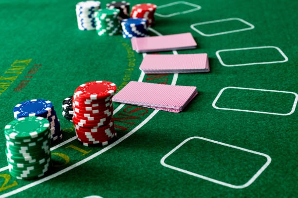 one-hundred-thirty-three What's Inside Our Sportsbook