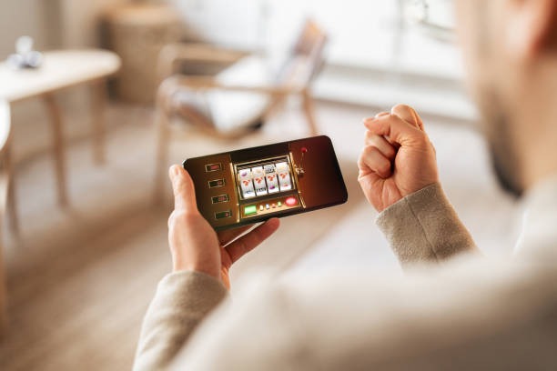 one-hundred-thirty-three Live Sportsbook Markets Built for Indonesia